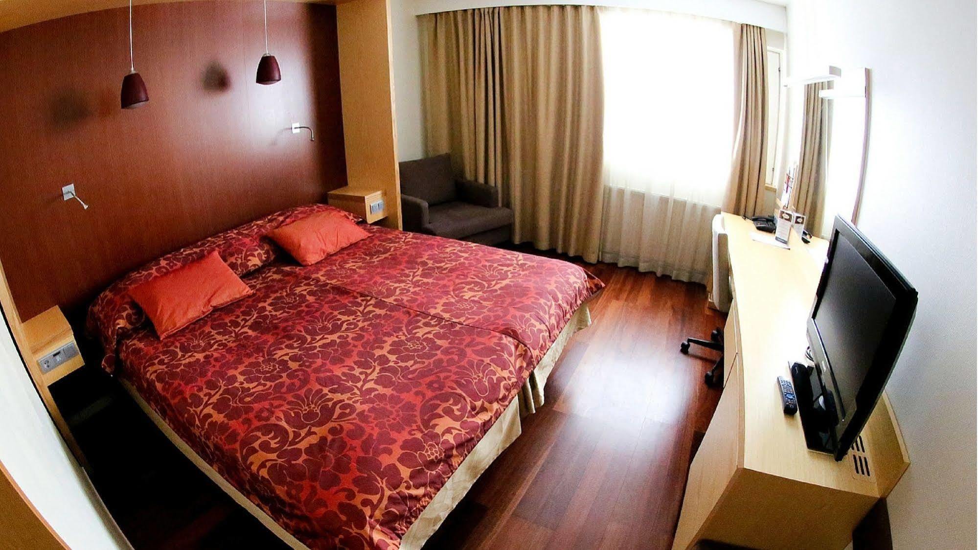 Original Sokos Hotel Alexandra Jyvaeskylae Bagian luar foto